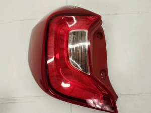 KIA Picanto Lampa Tylna Lewa OE 92401G6  Oferty