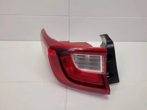 KIA Stonic Lampa Tylna Lewa OE 92401H8